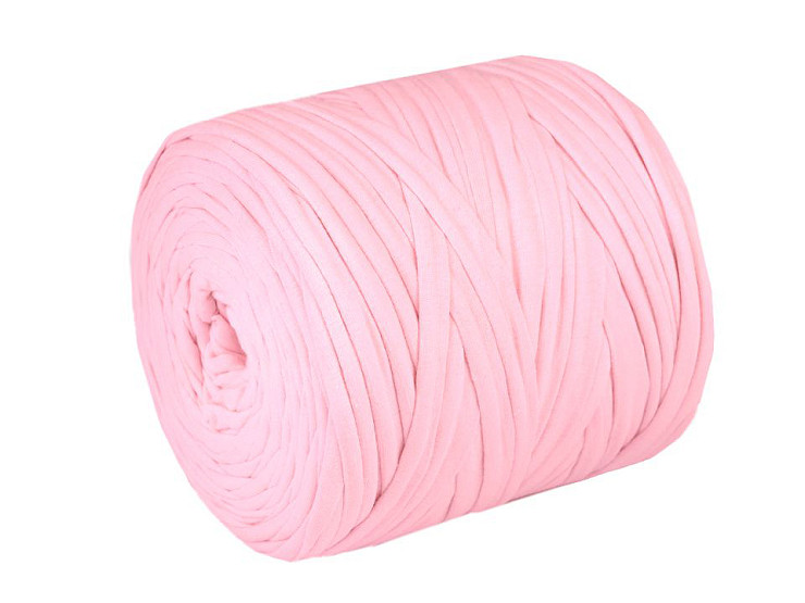Špagety / příze 700 g