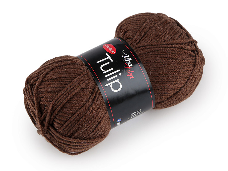 Włóczka Tulip 100 g