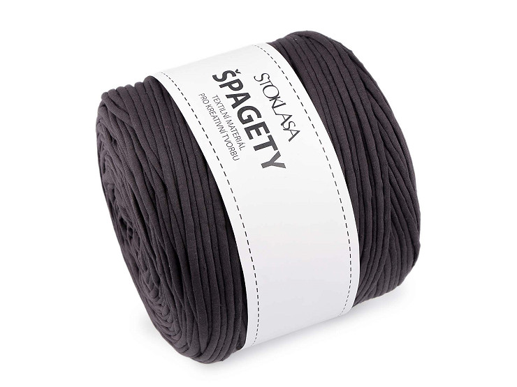 Špagety / priadza 550 g