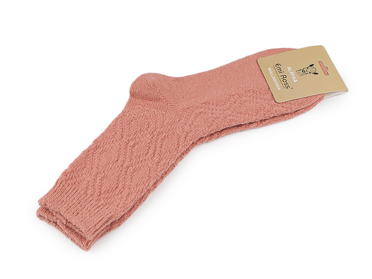  Chaussettes pour femme