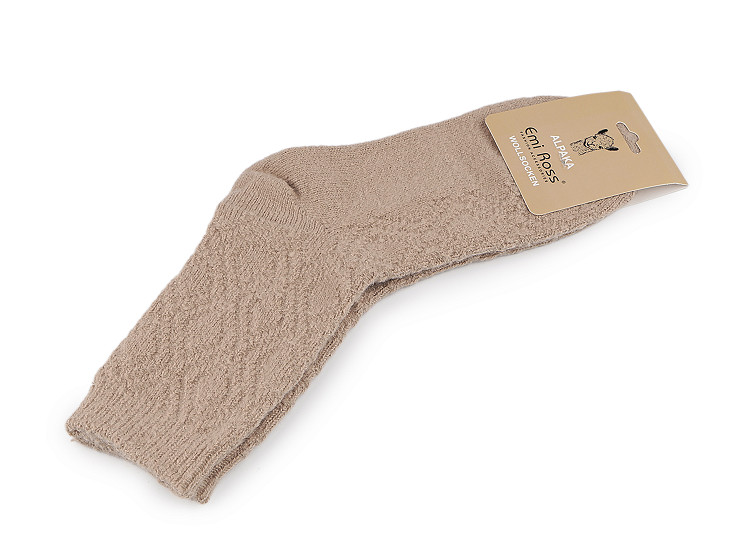  Chaussettes pour femme
