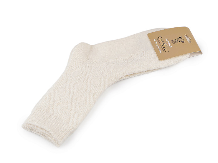  Chaussettes pour femme