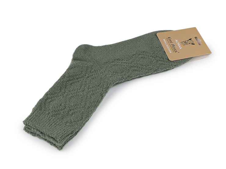  Chaussettes pour femme