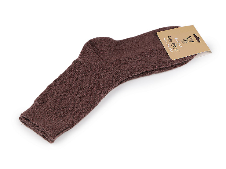  Chaussettes pour femme