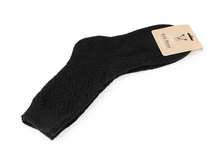  Chaussettes pour femme