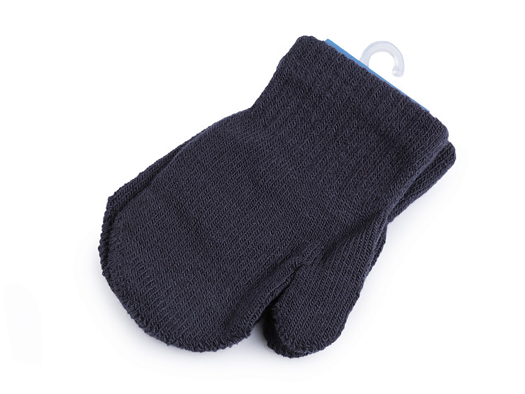 Gants tricotés/Mitaines pour enfants