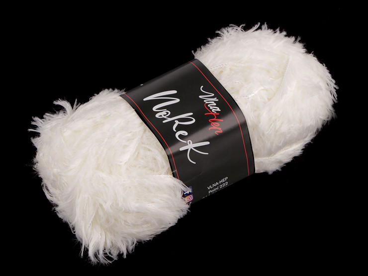 Hilo de tricotar Mink 50 g