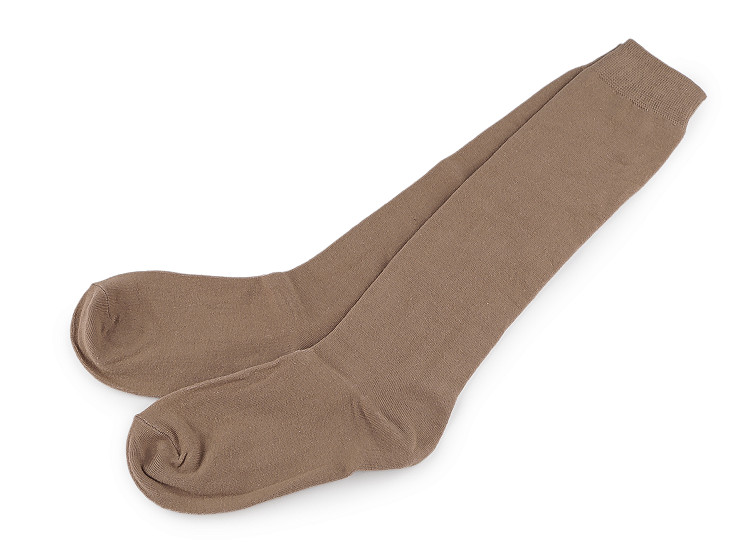 Șosete lungi de damă