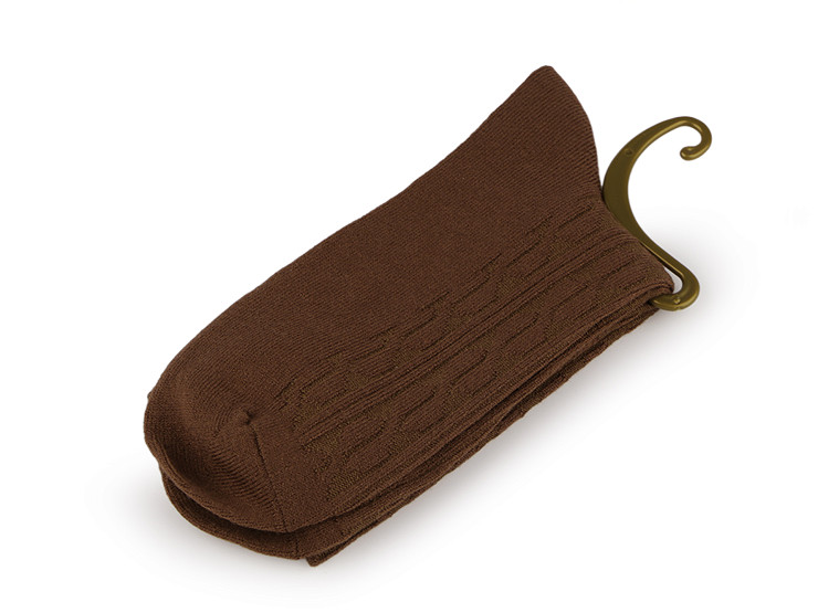 Baumwollsocken für Damen/Mädchen