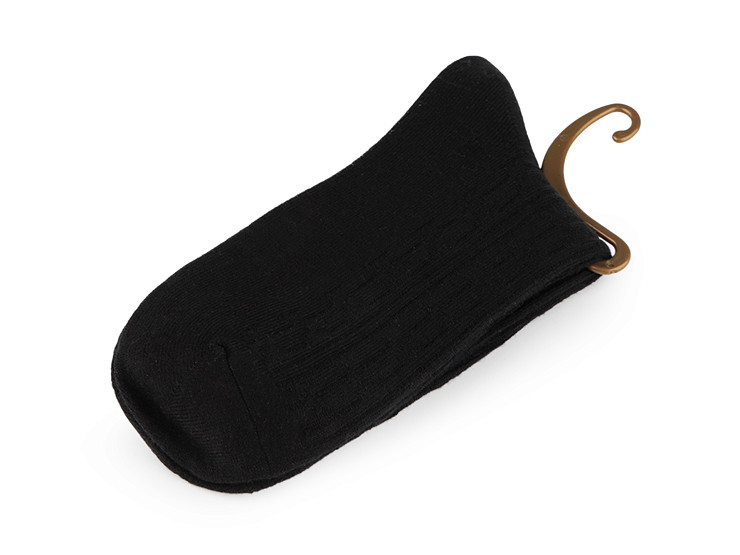 Baumwollsocken für Damen/Mädchen