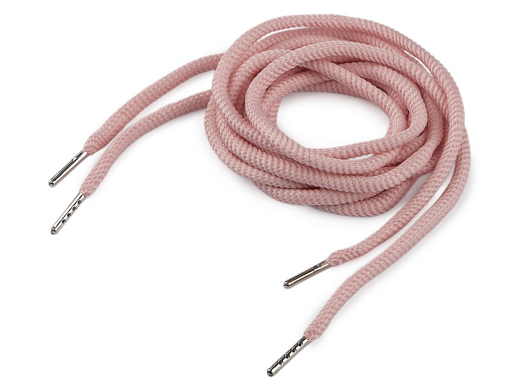 Șiret glugă / Șnur hanorac, lungime 130 cm