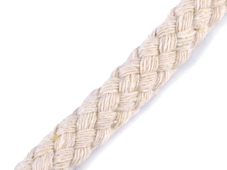 Corde cordage polyamide torsadée 22mm 220m acheter Corde cordage polyamide torsadée 22mm 220m acheter