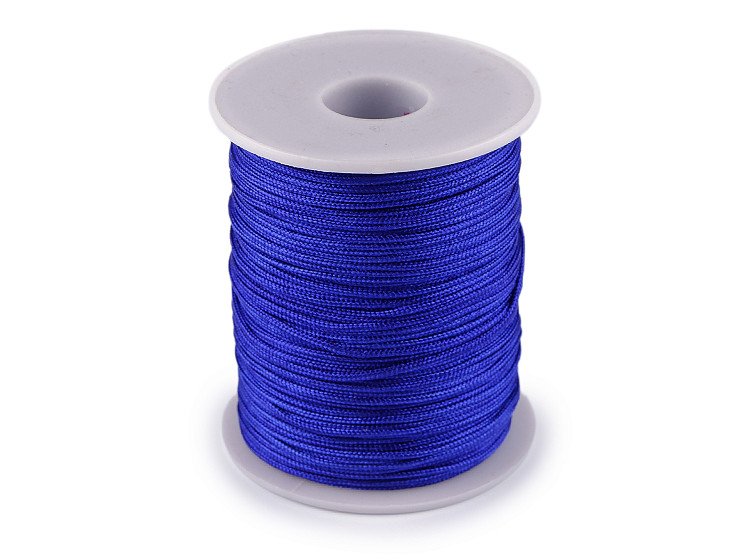 PES-Schnur Ø 1,6 mm