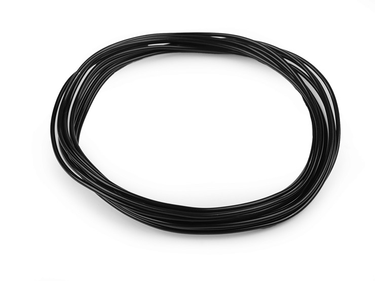 Aluminum Wire Ø1.8 mm