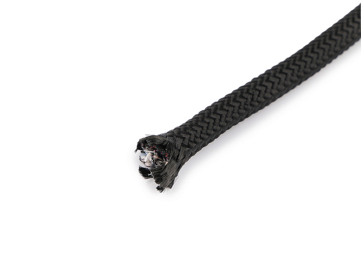 Coppia Di Piccole Sedie Anni 50 For Sale At - Foto 10