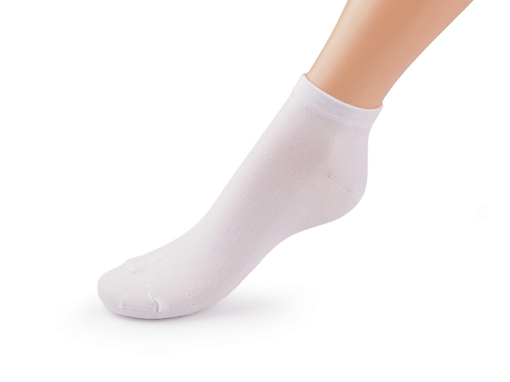 Knöchelsocken für Herren