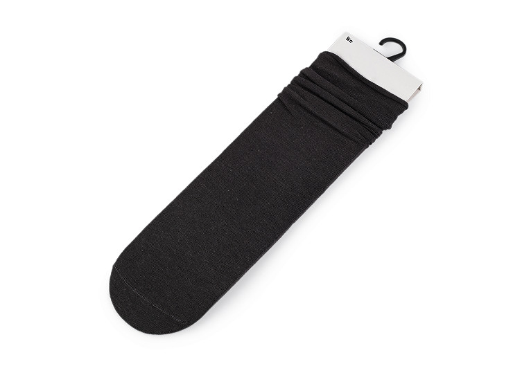 Baumwollsocken für Damen/Mädchen