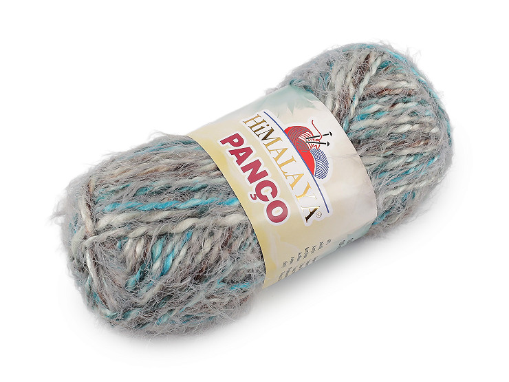 Pletací příze Himalaya Panco 100 g