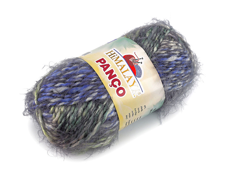 Pletací příze Himalaya Panco 100 g