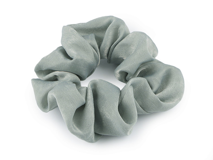 Hajgumi scrunchie