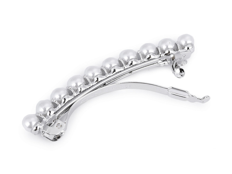 ZJ19 Copricapo Da Sposa Con Perline Di Cristalli Ornamenti Capelli Fatti A Mano Con Diadema Nuziale Copricapo Da Ballo Da Donna Da 29,64 € | DHgate