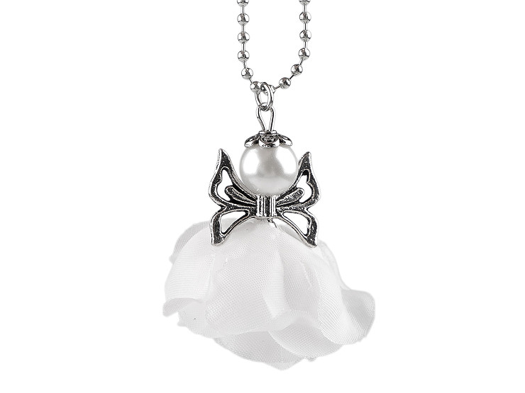 Talisman za sreću – anđeo u kutiji