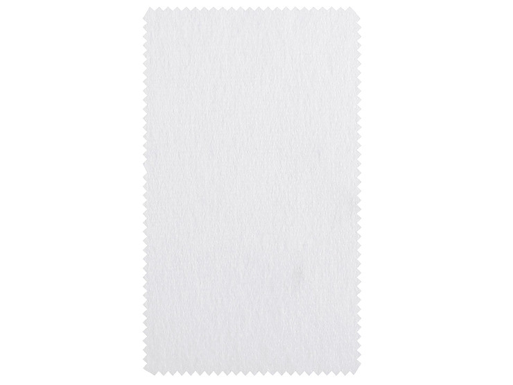 Vlizelín Novolín 60 g/m² šírka 80 cm