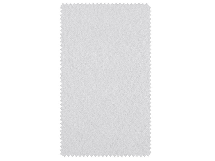 Vlizelín oboustranně nažehlovací Novopast 20+15+15 g/m² šíře 90 cm