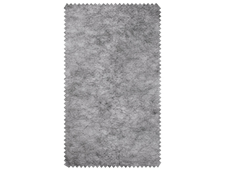 Iron-on Non-woven Interfacing Novopast 30+18g/m², width 90 cm