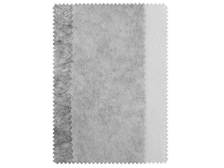 Termowłóknina do naprasowania Novopast 30+18g/m² szerokość 90cm