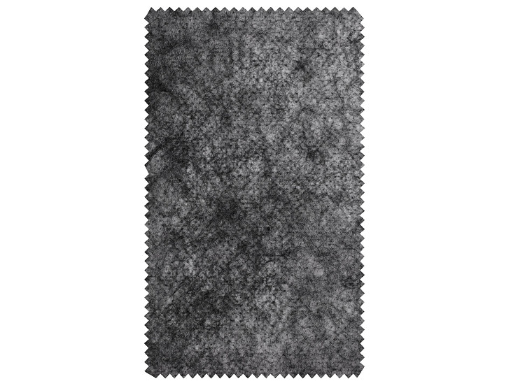 Iron-on Non-woven Interfacing Novopast 20+15g/m², width 90 cm