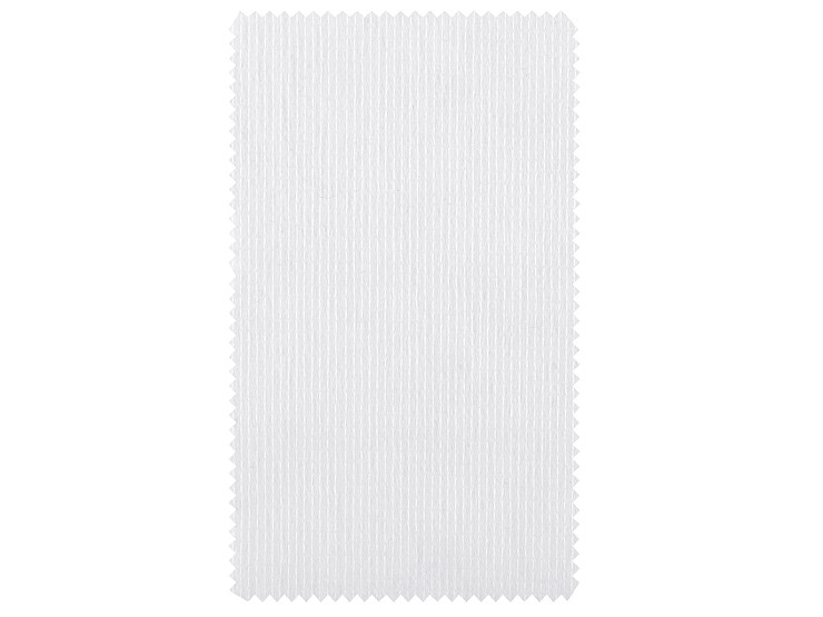 Iron-on Non-woven Fusible Interfacing 40 g/m² width 90 cm, Karina