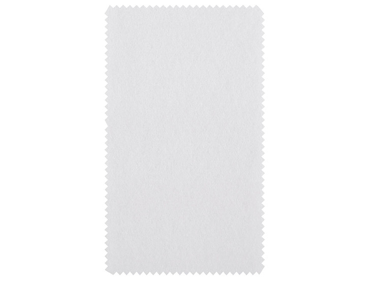 Flizelina Ronolin 100g/m² szerokość 80 cm
