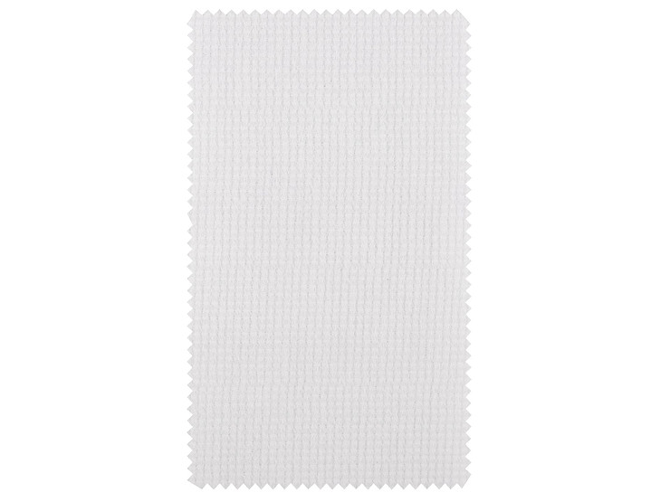 Ronar Fix 160+20g/m2 szélessége 155 cm nem szövött kelme