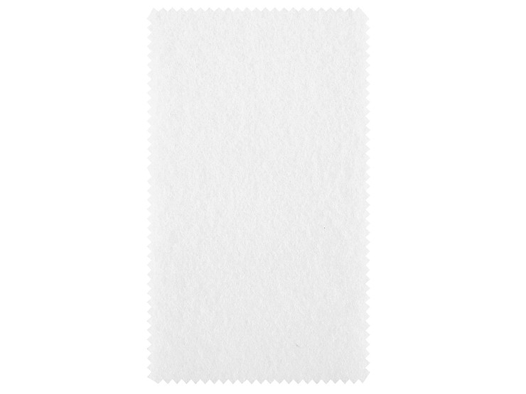 Termocolant Ronofix, 100+18 g/m², lățime 80 cm