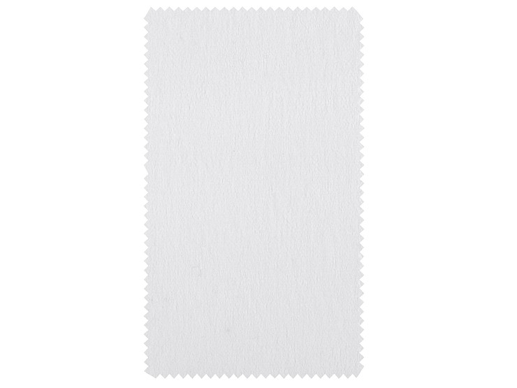 Bevasalható vetex, vlizelin Vilene 29 g/m² szélessége 90 cm