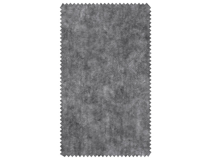 Vlizelín nažehlovací Vilene 29 g/m² šíře 90 cm