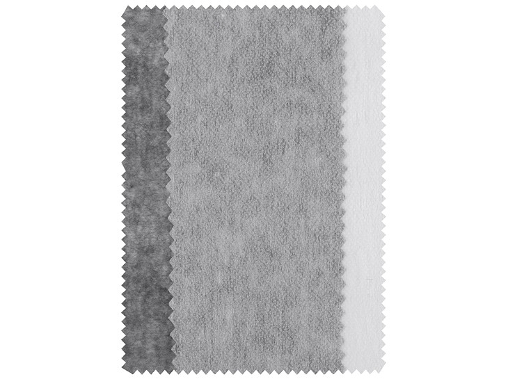 Vlizelín nažehľovací Vilene 29 g/m² šírka 90 cm