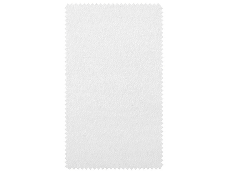Flizelina do naprasowania Vilene szerokość 90 cm