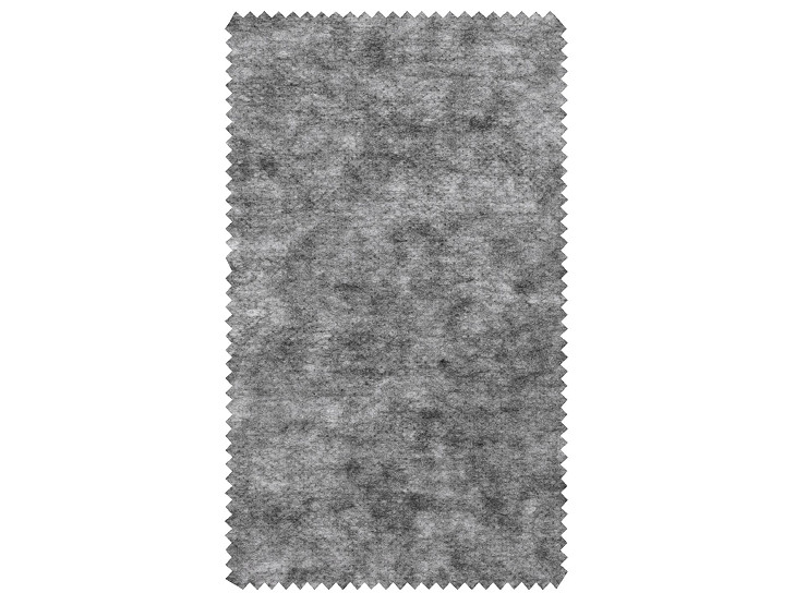 Vlizelín nažehlovací Vilene 33 g/m² šíře 90 cm