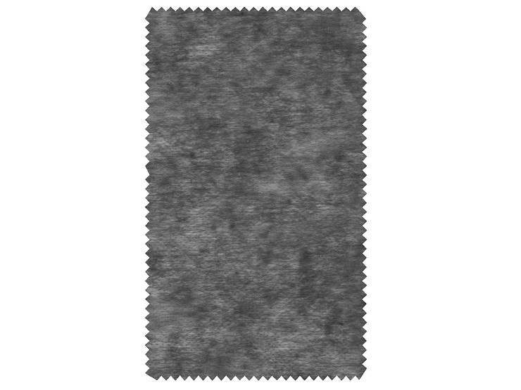 Flizelina do naprasowania Vilene szerokość 90 cm
