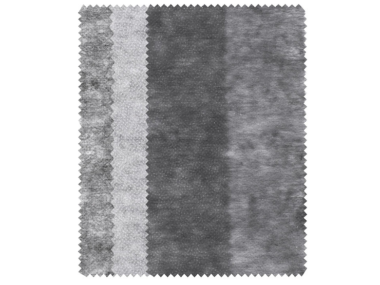 Entoilage thermocollant Vilene, 33 g/m², largeur 90 cm