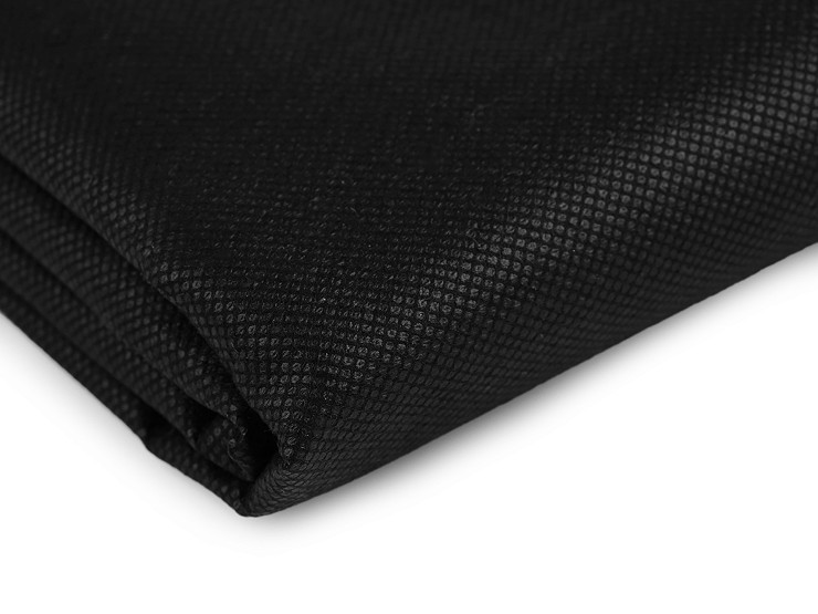 Novolín 80 g/m² šírka 160 cm netkaná textília nelepiaca