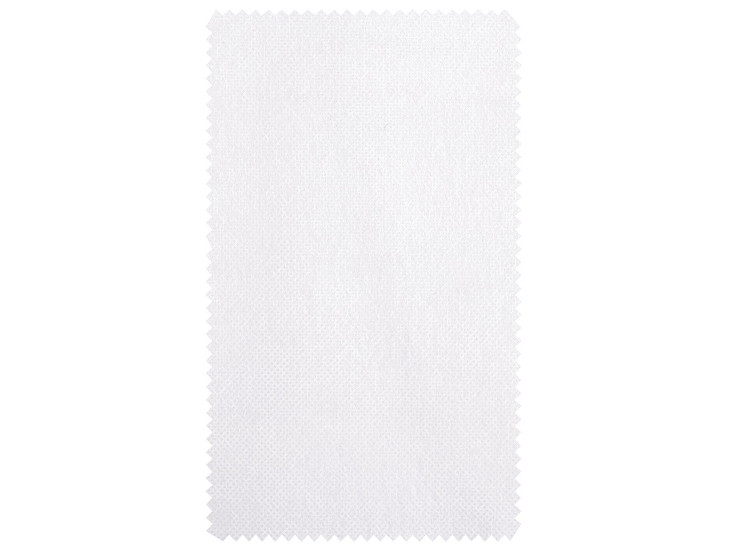 Inserție nețesută neadezivă 80 g/m², lățime 160 cm