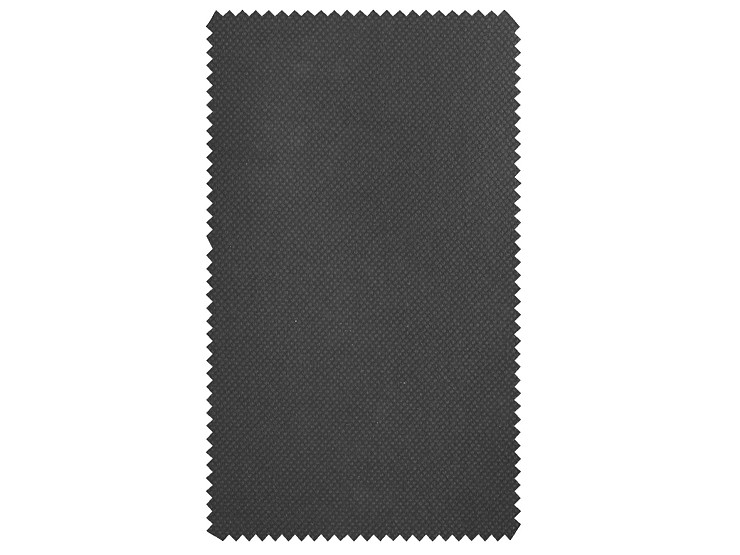 Flizelina Novolin 80 g/m² bez kleju szerokość 160cm