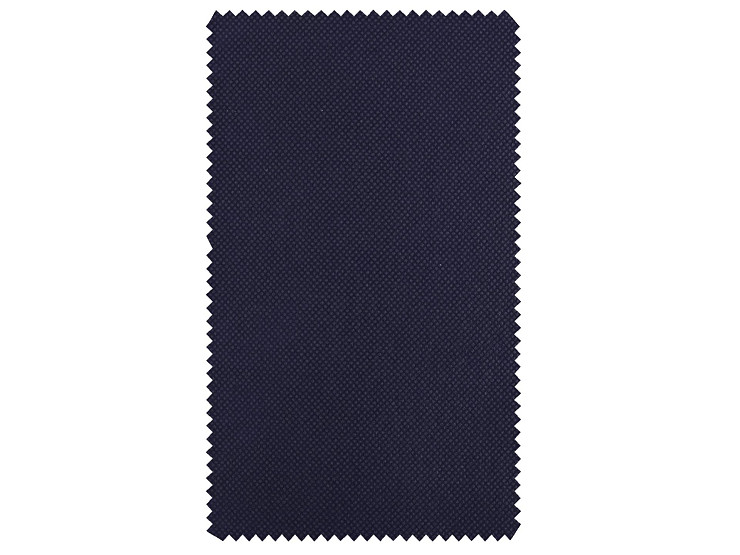 Teletta non tessuta, Novolin 80g/m², larghezza: 160 cm