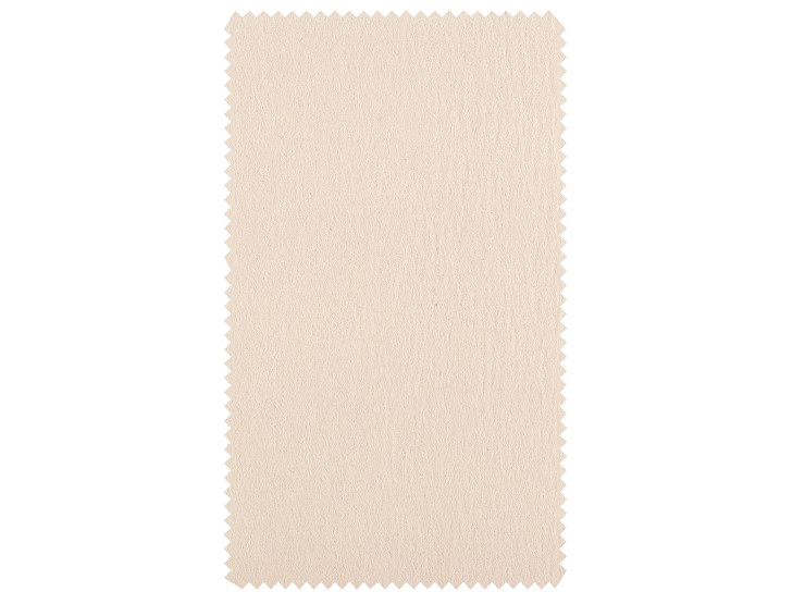 Renfort thermocollant Decovil, 390 g/m², largeur 90 cm