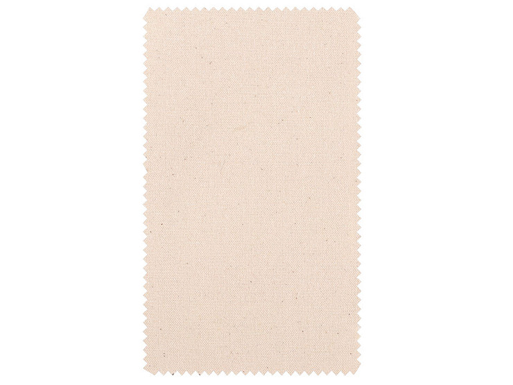 Entoilage thermocollant Sandwich fix, 480 g/m², largeur 165 cm, renfort pour sacs à main