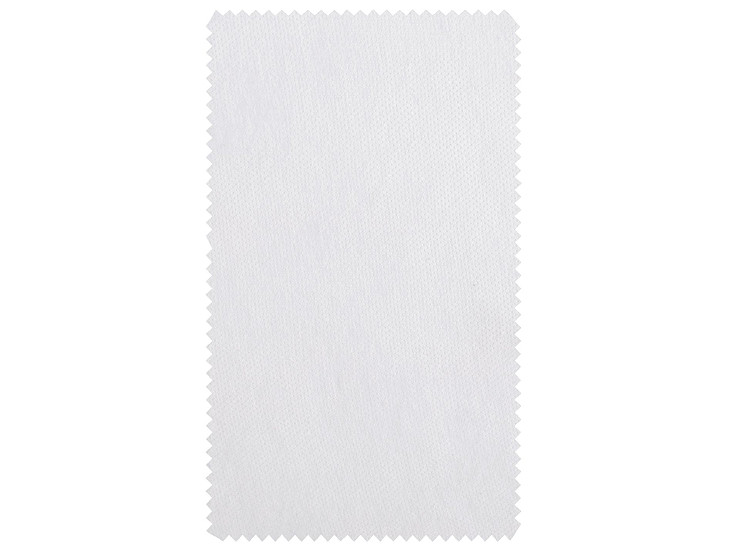 Flizelina rozpuszczalna w wodzie 50 g/m² szerokość 150 cm Freudenberg