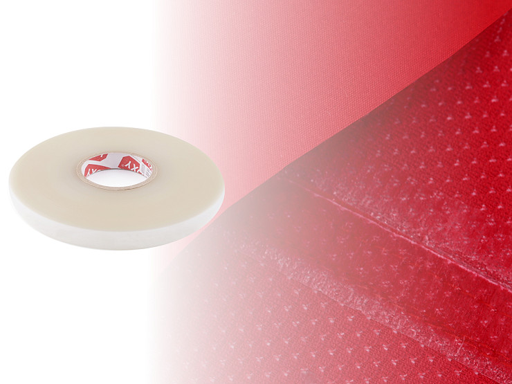 Nahtabdichtungsband Für Wasserdichte Materialien Breite 20 Mm | STOKLASA Textilkurzwaren Und Stoffe